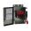 Cutler-Hammer DH362UWK Safety Switch 60-AMP 3-Pole | Eaton Product Image