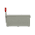 Cutler-Hammer DH363UGK Safety Switch Product Image