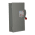 Cutler-Hammer DH364NRK Safety Switch Product Image