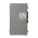 Cutler-Hammer DH364NRK Safety Switch Product Image