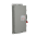 Cutler-Hammer DH364UDK Safety Switch Product Image