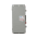 Cutler-Hammer DH364UDK Safety Switch Product Image