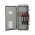 Cutler-Hammer DH364UDK Safety Switch Product Image