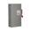 Cutler-Hammer DH364UGK Safety Switch Product Image