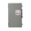 Cutler-Hammer DH364UGK Safety Switch Product Image
