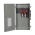 Cutler-Hammer DH364UGK Safety Switch Product Image