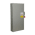 Cutler-Hammer DH365UGK Heavy Duty Safety Switch Product Image