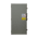 Cutler-Hammer DH365UGK Heavy Duty Safety Switch Product Image