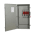 Cutler-Hammer DH365UGK Heavy Duty Safety Switch Product Image