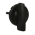 Cutler-Hammer DHR5 Operating Handle Product Image