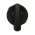 Cutler-Hammer DHR5 Operating Handle Product Image