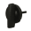 Cutler-Hammer DHR5 Operating Handle Product Image