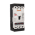 Cutler-Hammer DK3400 Circuit Breaker 400-AMP 3-Pole | Eaton Product Image