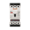 Cutler-Hammer DK3400 Circuit Breaker 400-AMP 3-Pole | Eaton Product Image
