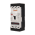 Cutler-Hammer DK3400 Circuit Breaker 400-AMP 3-Pole | Eaton Product Image