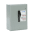 Cutler-Hammer DP221NGB Safety Switch Product Image