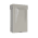 Cutler-Hammer DPU222R Non-Fusible Pullout Product Image