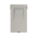 Cutler-Hammer DPU222R Non-Fusible Pullout Product Image