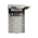 Cutler-Hammer DPU222R Non-Fusible Pullout Product Image