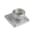 Cutler-Hammer DS125H1P Load Center Hub Product Image