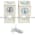 Cutler-Hammer DS200GK Ground Lug Kit Product Image