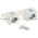 Cutler-Hammer DS200GK Ground Lug Kit Product Image