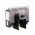 Cutler-Hammer DS26U Disconnect Switch Product Image