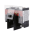 Cutler-Hammer DS26U Disconnect Switch Product Image