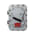 Cutler-Hammer DS361UX Disconnect Switch | Explosion Proof Product Image