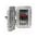 Cutler-Hammer DS361UX Disconnect Switch | Explosion Proof Product Image