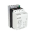 Cutler-Hammer DS6-34DSX041N0-N Soft Starter | Eaton Product Image