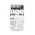 Cutler-Hammer DS6-34DSX041N0-N Soft Starter | Eaton Product Image