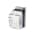 Cutler-Hammer DS6-34DSX041N0-N Soft Starter | Eaton Product Image