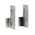 Cutler-Hammer DS600JK Fuse Kit Product Image