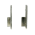 Cutler-Hammer DS600JK Fuse Kit Product Image