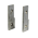 Cutler-Hammer DS600JK Fuse Kit Product Image