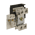 Cutler-Hammer DS600NK Neutral Kit Product Image