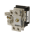 Cutler-Hammer DS600NK Neutral Kit Product Image