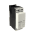Cutler-Hammer DS7-340SX007N0-N Soft Starter Product Image
