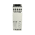 Cutler-Hammer DS7-340SX007N0-N Soft Starter Product Image