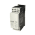 Cutler-Hammer DS7-340SX007N0-N Soft Starter Product Image