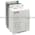 Cutler-Hammer DS7-340SX041N0-L Starter Product Image