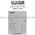 Cutler-Hammer DS7-340SX041N0-L Starter Product Image
