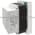 Cutler-Hammer DS7-340SX041N0-L Starter Product Image