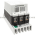 Cutler-Hammer DS7-340SX041N0-L Starter Product Image