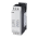 Cutler-Hammer DS7-342SX016N0-N Soft Starter Product Image