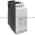 Cutler-Hammer DS7-342SX024N0-N Motor Starter Product Image