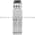 Cutler-Hammer DS7-342SX024N0-N Motor Starter Product Image