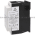 Cutler-Hammer DS7-342SX024N0-N Motor Starter Product Image