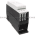 Cutler-Hammer DS7-342SX024N0-N Motor Starter Product Image